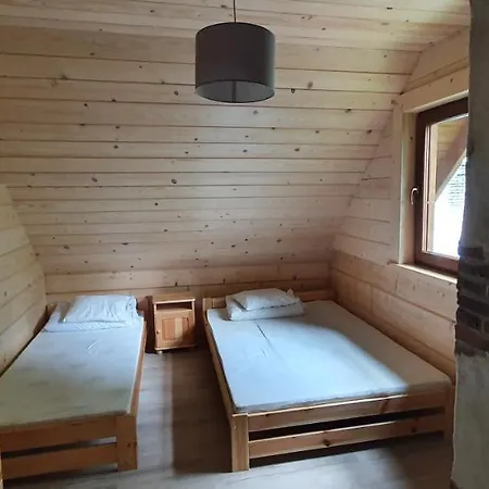 Lesnica Ze
